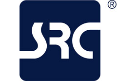 Semiconductor Research Corporation